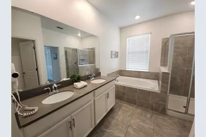 8885 Cabot Cliffs Drive #103, Champions Gate, FL 33896 - Photo 19