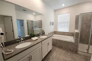 8885 Cabot Cliffs Dr, Champions Gate, FL 33896 - Photo 19