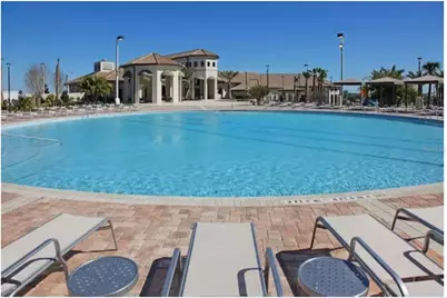 8885 Cabot Cliffs Drive #103, Champions Gate, FL 33896 - Photo 31