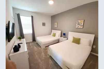 8885 Cabot Cliffs Drive #103, Champions Gate, FL 33896 - Photo 7