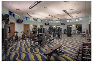 8885 Cabot Cliffs Dr, Champions Gate, FL 33896 - Photo 29