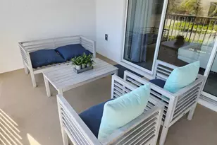 8885 Cabot Cliffs Dr, Champions Gate, FL 33896 - Photo 23