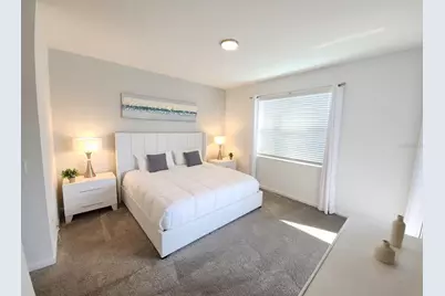 8885 Cabot Cliffs Drive #103, Champions Gate, FL 33896 - Photo 11