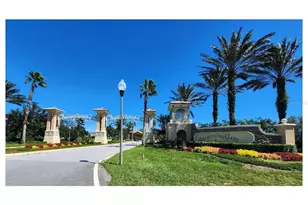 8885 Cabot Cliffs Dr, Champions Gate, FL 33896 - Photo 27