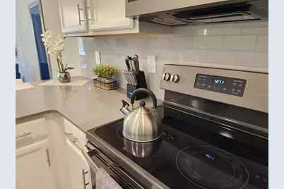 8885 Cabot Cliffs Drive #103, Champions Gate, FL 33896 - Photo 5