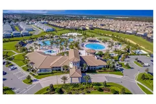 8885 Cabot Cliffs Dr, Champions Gate, FL 33896 - Photo 1