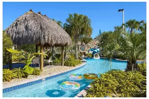 8885 Cabot Cliffs Dr, Champions Gate, FL 33896 - Photo 33