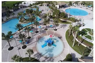 8885 Cabot Cliffs Dr, Champions Gate, FL 33896 - Photo 35