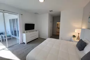 8885 Cabot Cliffs Dr, Champions Gate, FL 33896 - Photo 13