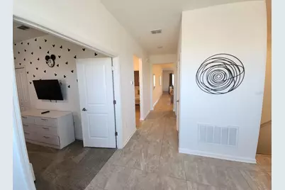 8885 Cabot Cliffs Drive #103, Champions Gate, FL 33896 - Photo 21