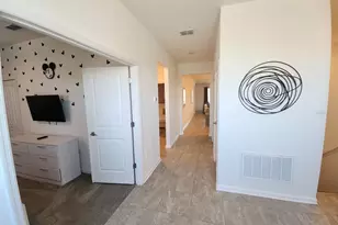 8885 Cabot Cliffs Dr, Champions Gate, FL 33896 - Photo 21