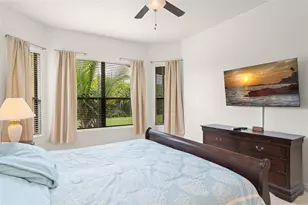 724 Villa Park Rd, Poinciana, FL 34759 - Photo 19