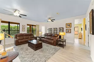 724 Villa Park Rd, Poinciana, FL 34759 - Photo 7