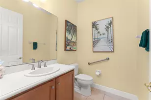 724 Villa Park Rd, Poinciana, FL 34759 - Photo 15