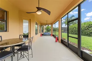 724 Villa Park Rd, Poinciana, FL 34759 - Photo 29