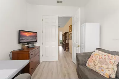 724 Villa Park Road, Poinciana, FL 34759 - Photo 17