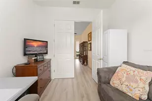 724 Villa Park Rd, Poinciana, FL 34759 - Photo 17