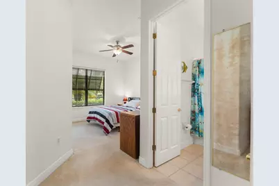 724 Villa Park Road, Poinciana, FL 34759 - Photo 23