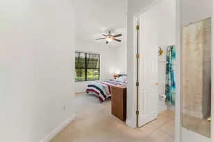 724 Villa Park Rd, Poinciana, FL 34759 - Photo 23