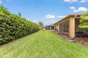 724 Villa Park Rd, Poinciana, FL 34759 - Photo 31