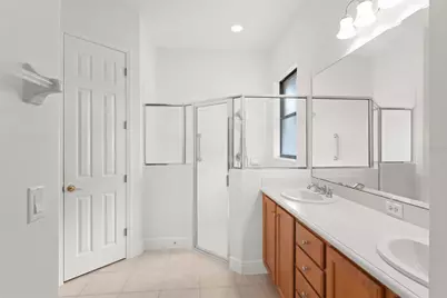 724 Villa Park Road, Poinciana, FL 34759 - Photo 21