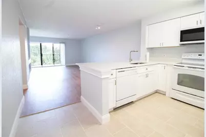 14036 Fairway Island Drive Unit #1535, Orlando, FL 32837 - Photo 3