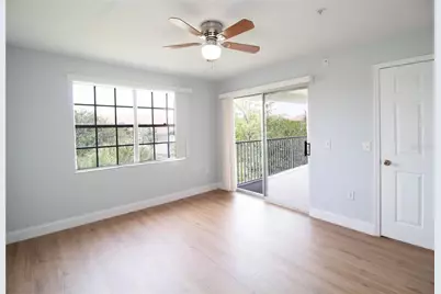 14036 Fairway Island Drive Unit #1535, Orlando, FL 32837 - Photo 15