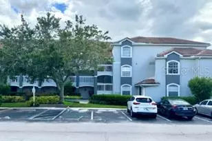 14036 Fairway Island Dr Unit, Orlando, FL 32837 - Photo 1