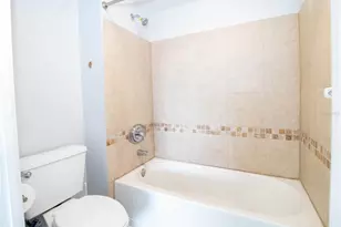 14036 Fairway Island Dr Unit, Orlando, FL 32837 - Photo 19