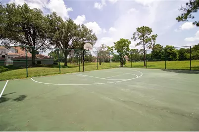 14036 Fairway Island Drive Unit #1535, Orlando, FL 32837 - Photo 25