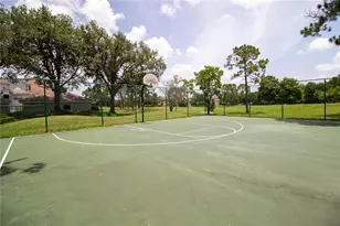 14036 Fairway Island Dr Unit, Orlando, FL 32837 - Photo 25