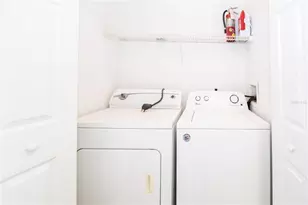 14036 Fairway Island Dr Unit, Orlando, FL 32837 - Photo 21