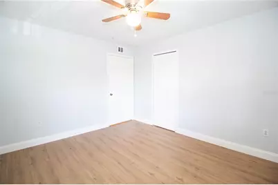 14036 Fairway Island Drive Unit #1535, Orlando, FL 32837 - Photo 11