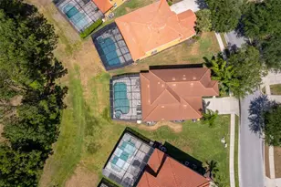 171 Orange Cosmos Blvd, Davenport, FL 33837 - Photo 47