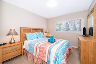 171 Orange Cosmos Blvd, Davenport, FL 33837 - Photo 27