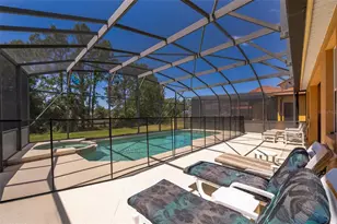 171 Orange Cosmos Blvd, Davenport, FL 33837 - Photo 35