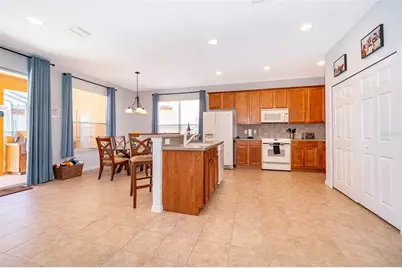 171 Orange Cosmos Boulevard, Davenport, FL 33837 - Photo 15