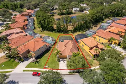 171 Orange Cosmos Boulevard, Davenport, FL 33837 - Photo 3