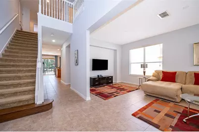 171 Orange Cosmos Boulevard, Davenport, FL 33837 - Photo 7