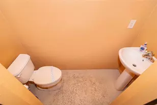 171 Orange Cosmos Blvd, Davenport, FL 33837 - Photo 41