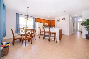 171 Orange Cosmos Blvd, Davenport, FL 33837 - Photo 17