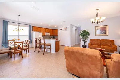 171 Orange Cosmos Boulevard, Davenport, FL 33837 - Photo 13