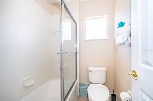 171 Orange Cosmos Blvd, Davenport, FL 33837 - Photo 29