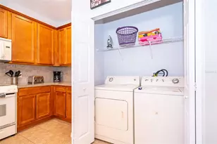 171 Orange Cosmos Blvd, Davenport, FL 33837 - Photo 21