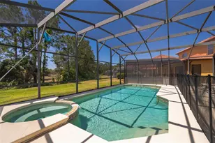 171 Orange Cosmos Blvd, Davenport, FL 33837 - Photo 37