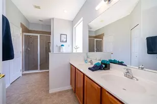 171 Orange Cosmos Blvd, Davenport, FL 33837 - Photo 23
