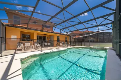 171 Orange Cosmos Boulevard, Davenport, FL 33837 - Photo 39