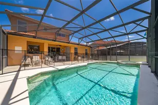 171 Orange Cosmos Blvd, Davenport, FL 33837 - Photo 39