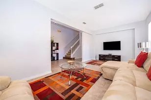 171 Orange Cosmos Blvd, Davenport, FL 33837 - Photo 9