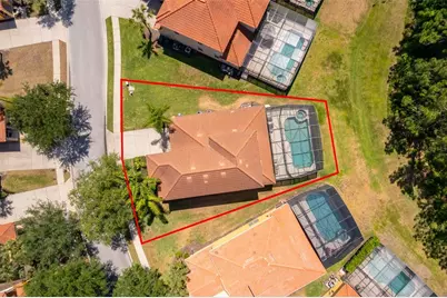 171 Orange Cosmos Boulevard, Davenport, FL 33837 - Photo 5